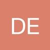 danielevelyn788